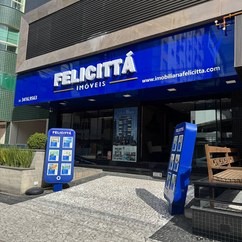 Unidade Sepé - Centro de Capão da Canoa