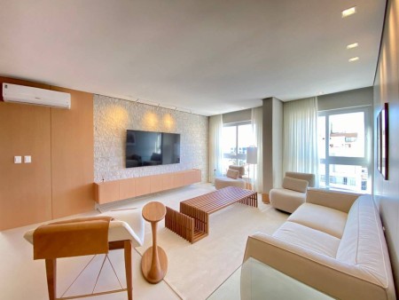 Apartamento 3 dormitórios em Capão da Canoa | Ref.: 9333